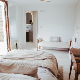 Barn Owls Retreat, khách sạn ở Kirkburton