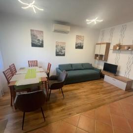Kosbor apartman, hotel in Nyíregyháza