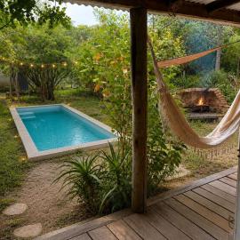 Posada Hale Nalu