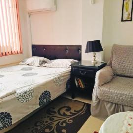 Studio Valmascort, hotel em Annaba