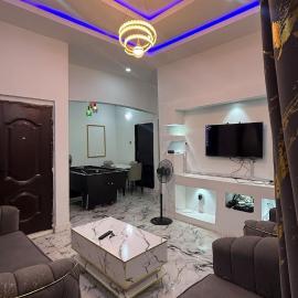 Premium 3BR Ensuite with full Power & Snooker board for fun, hotel en Irete