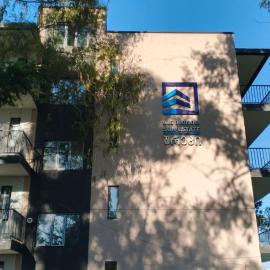 Family Villa with Swimming Pool in Ureki