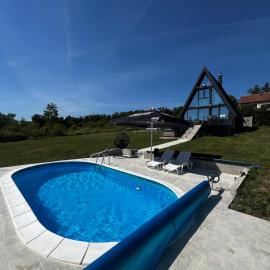 BlackPoolHouse, khách sạn ở Beograd