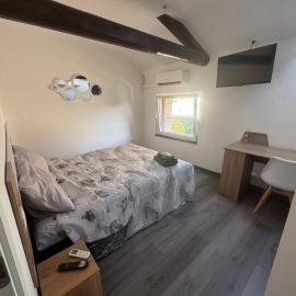 La maison Sophel