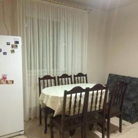 Будинок біля моря, біля Санжейки, hotel in Chornomorsk