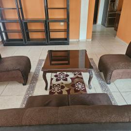 Spacious house with 3 bedrooms, kitchen, and 2 bathrooms, hotel a Puerto Cortés
