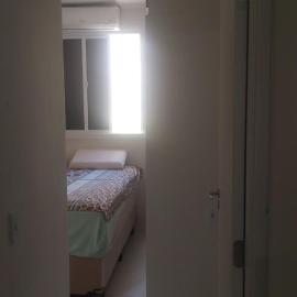 Casa no Smarty Cyt - Aquiraz