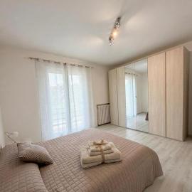 Le 4 Rondini, hotel a Spello