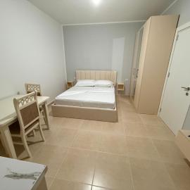 EG Beach Apartments 104B