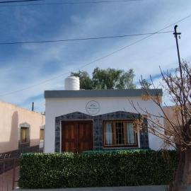 Alojamiento DON ANTONIO, hotel u gradu 'Tinogasta'