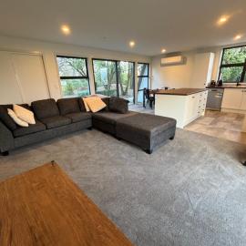 Cottage Lifestyle, hotel i Fernside