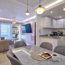 Apartamento en el centro de la zona, hotel u gradu Mendoza