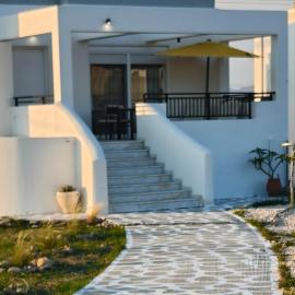 Villa Helia