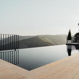 Villalta - Luxury Villa Douro Valley, hotell i Sabrosa