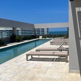 Reserva del mar 2
