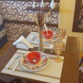 Studio Elegance Trianon Centro