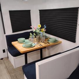 Camper Rental, hotel in Saint Helena Island
