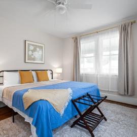 Your Futura Stay! 4 BR Near RIC with Gaming Lounge, hotel a Richmond