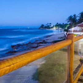 Dona Chica Wellness Center