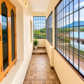 temple city tirupathi home stay, hotel in Tirupati