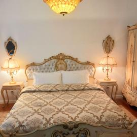 Bed and Breakfast in Old Town, hotel in Naujoji Akmenė