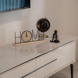 Aston Acacia 4 Bedroom Suite by Jovial، فندق في بوكيت ميرتاجام