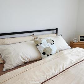 The Cozy Ensuite near Perth Airport CBD and Beach, hotel sa Perth