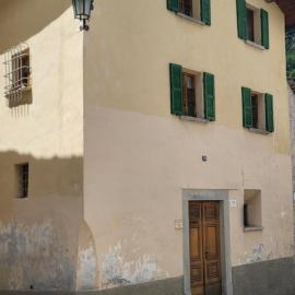 Casa Silvia