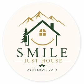 Smile Guest house, hotel v destinácii Alaverdi