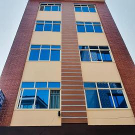 Family Puja Guest House And Restaurant