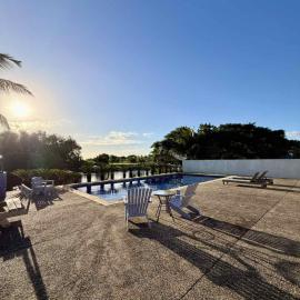 Bountiful Estates Fantasy