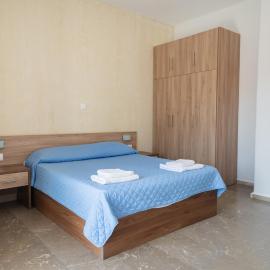 Ser Rooms 05