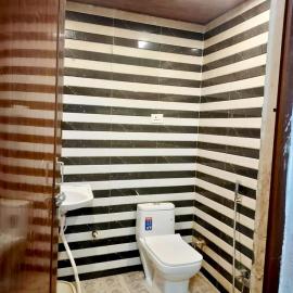vista home stay, hotel in Lucknow