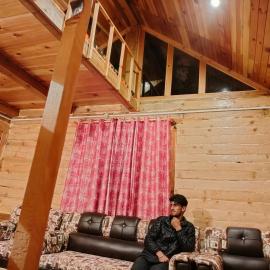 Sukoon By Tirthan Valley