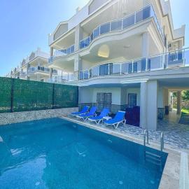 Villa Incir