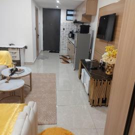 AfriGlobal Stays, khách sạn ở Ruaka