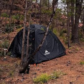 Cantinho da Floresta, хотел в Fontinha