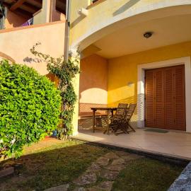 Edo House Sardegna