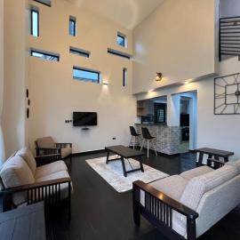 DLK Living