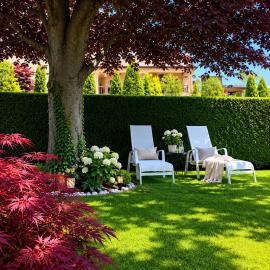 Ortensia Apartment for 4 near Lake Como and Lugano, hotel a Lanzo dʼIntelvi