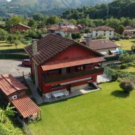 Casa Rocha