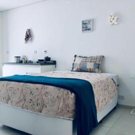 Hotel 34