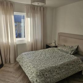 Ensuite room to lett