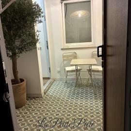 La Petite Piété, hotel v destinaci Faro