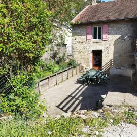 La Grange