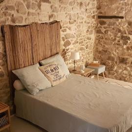 L'Escale Marine, Gîte atypique de 70 m2 - esprit bateau, Hotel in Frontignan