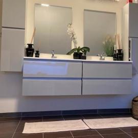 Au pied des fagnes, hotel i Jalhay