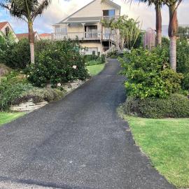 Sunray Room - Relaxing Tapeka Stay Near Beaches & Tracks, Hotel in Russell
