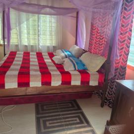 Shalma House