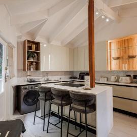 Khaya Lethu Your Home Away From Home